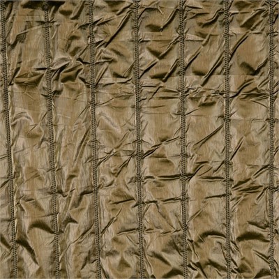 Курточная, стеганная 321001/4302 - фото 1885