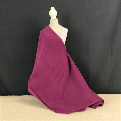 Микровельвет Q22833/190