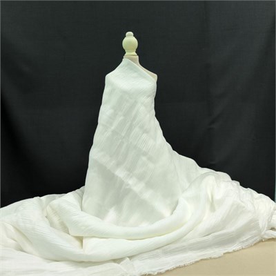 Вискоза фэнди однотонная 321020/1001