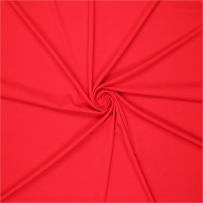 Трикотаж вискозный однотонный 0851/425