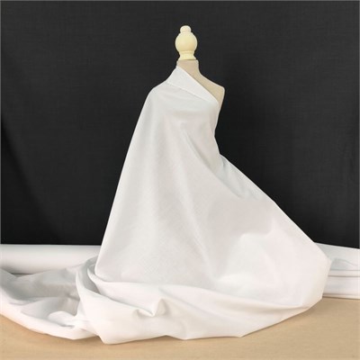 Хлопок батист 322013/1003