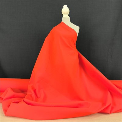 Хлопок батист 322013/4012