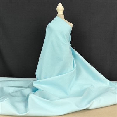 Хлопок костюмный 101120/0701