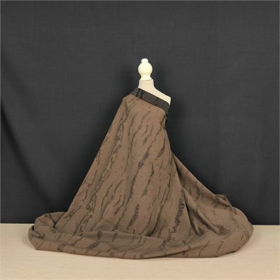 Рваный трикотаж 324001/4003