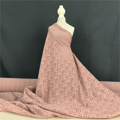 Трикотаж шитьё 320025/5003