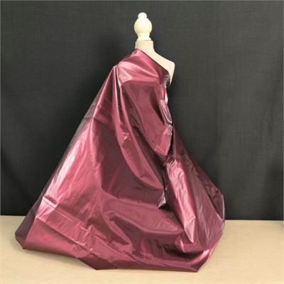 Плащёвка курточная 321007/6003