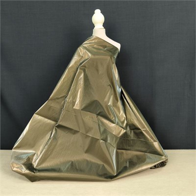 Плащёвка курточная 321007/4302