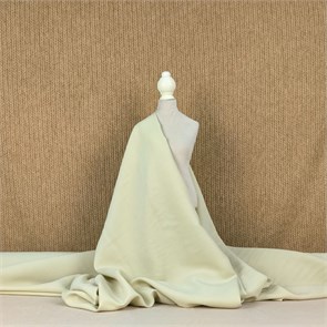 TENCEL TWILL 323001/2101