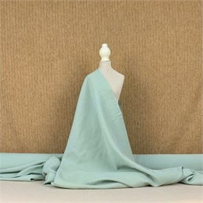 TENCEL TWILL 323001/3001