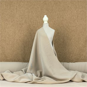 TENCEL TWILL 323001/4001