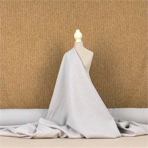 TENCEL TWILL 323001/8001