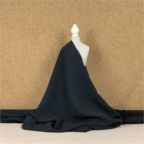 TENCEL TWILL 323001/9003