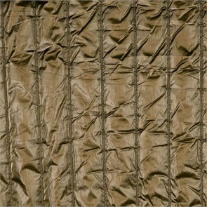 Курточная, стеганная 321001/4302