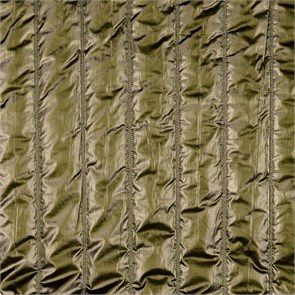Курточная, стеганная 321001/3003