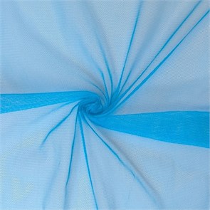 Подкладка мягкая тюль RS0324/504C