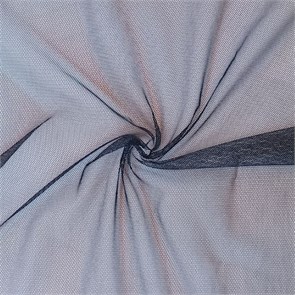 Подкладка мягкая тюль RS0324/508C