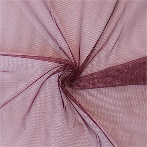 Подкладка мягкая тюль RS0324/519C