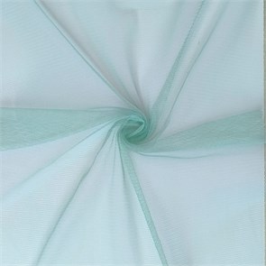 Подкладка мягкая тюль RS0324/521C