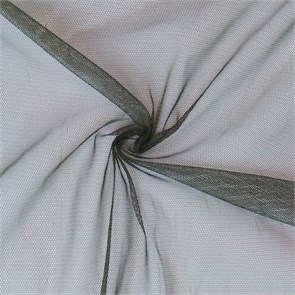 Подкладка мягкая тюль RS0324/527C