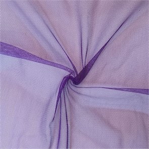 Подкладка мягкая тюль RS0324/547C
