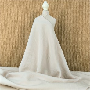 Вискоза костюмная 319001/0402