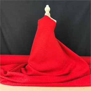 Шанель 18 red