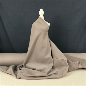 Микровельвет Q22833/541