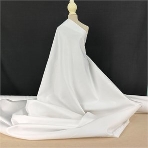 Хлопок рубашечный 7-3726