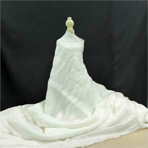 Вискоза фэнди однотонная 321020/1001