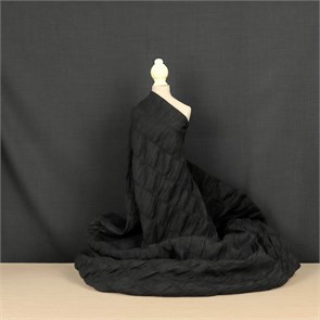 Вискоза фэнди однотонная 321020/9003