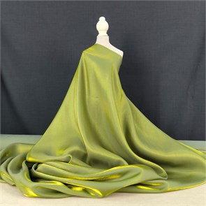 Вискоза с люрексом 319004/3002