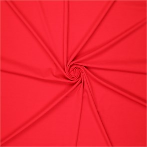 Трикотаж вискозный однотонный 0851/425