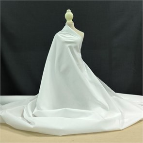 Хлопок батист 322013/1001