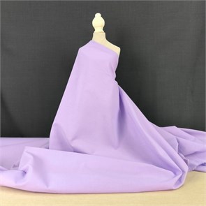 Хлопок батист 322013/5501