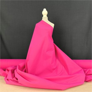 Хлопок батист 322013/6013