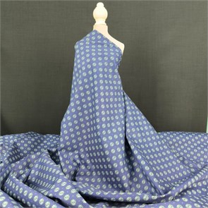 Хлопок рубашечный F7002 25