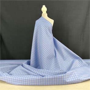 Хлопок рубашечный F6084 23