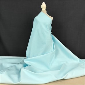 Хлопок костюмный 101120/0701