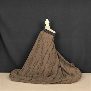 Рваный трикотаж 324001/4003