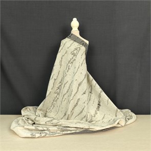 Рваный трикотаж 324001/8001