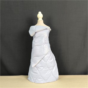 Курточная, стеганная 323007/7002