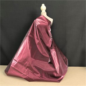 Плащёвка курточная 321007/6003