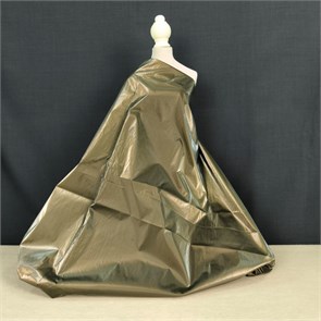 Плащёвка курточная 321007/4302