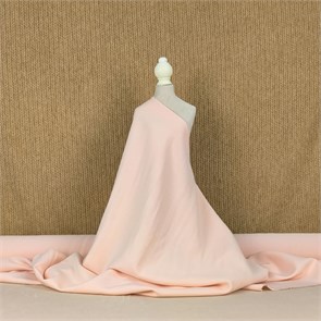 TENCEL TWILL 323001/2001