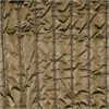 Курточная, стеганная 321001/4302 - фото 1885