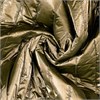 Курточная, стеганная 321001/4302 - фото 1886