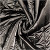 Курточная, стеганная 321001/8003 - фото 1892