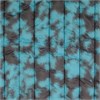 Стёжка курточная принт 134252/0006R - фото 1893