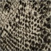 Мех искусственный 134064/0005R - фото 1907