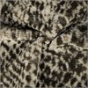 Мех искусственный 134064/0005R - фото 1908